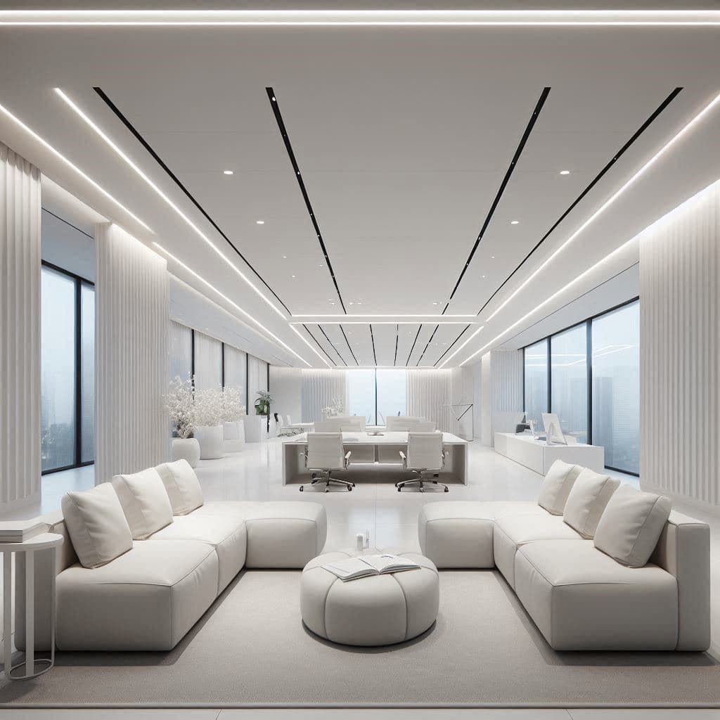 大厦名字文章配图